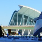 valencia